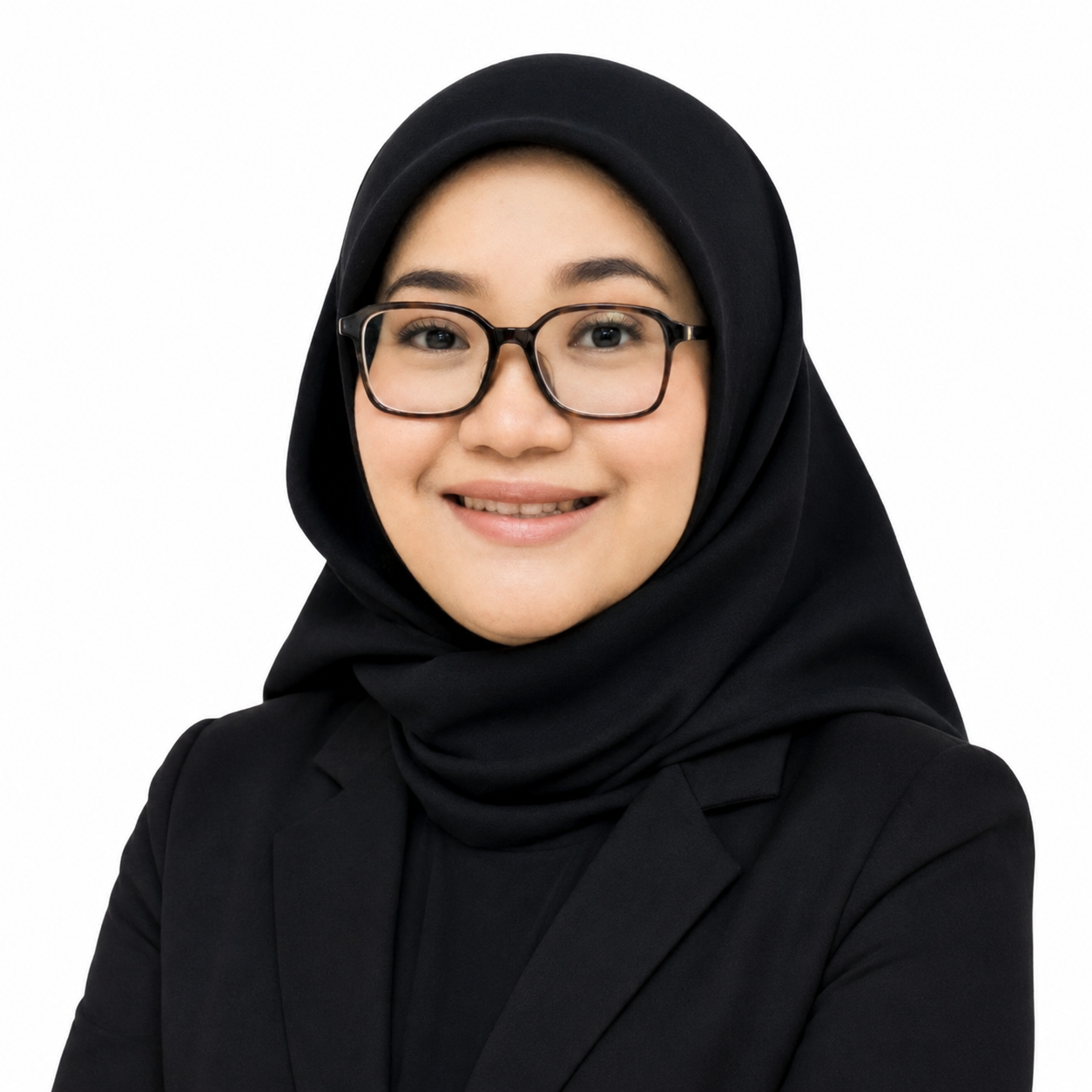 Eadzelin Azmi